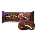 Solen Luppo Kakaolu | 12 stuks