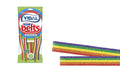 Sour Rainbow Belt