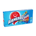 Airheads - Theatre Box