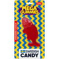 Mega Gummies - Swedish Candy Fish