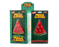 Mega Gummies - Watermelon