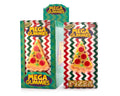 Mega Gummies - Pizza Slices