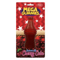Mega Gummies - American Cherry-Cola
