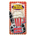 Mega Gummies - American Popcorn