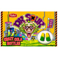 Dr. Sour - Crazy Cola Bottles