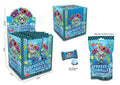 Dr. Sour Freeze Stand-Up Bag