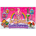 Dr. Sweet - Sushi Gummies