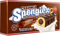 Jouy & Co Spongiez Choco Covered 20x200 gr