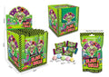 Dr Sour Blast Balls Stand-Up-Bag