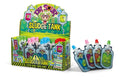 Dr. Sour - Sludge Tank