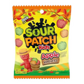 Sour Patch - Apple Harvest