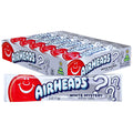 Airheads - White Mystery