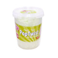 Poptwist - Suikerspin - Apple Twist