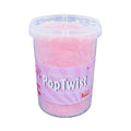 Poptwist - Suikerspin - Bubblegum