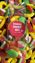 Snoepmix (Happy Mix) - 225 gram