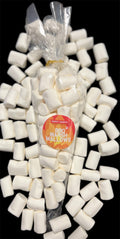 BBQ Marshmallows (Flaming Mallows) - 180 gram