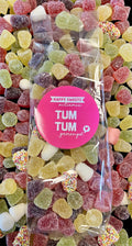 Tum Tum