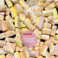 Spekken Mix - 180 gram