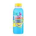 ACTIE: BAHA Breeze
