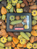 Bonbon Herfst Assorti - 225 gram