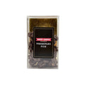 Pindarotjes Puur - 170 gram