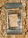 Speculaas choco