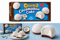 Jouy & Co Chocomallow Coconut 18x100 gr