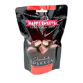 Chocospek Puur - 120 gram
