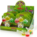 Dr. Sour - Triple Dipper