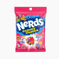 Nerds - Peg Bag Clusters Rainbow