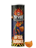 Dr. Fire - Crisps - Afterburner 80g