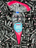 Drop Rocks Fruit - 160 gram