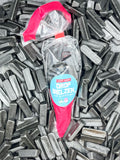 Drop Bielzen - 150 gram
