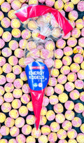 Energy Kogel - 135 gram