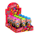 FC - Gumball Machine
