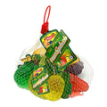Fruit Splash - Netje