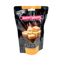 Fudge - 225 gram