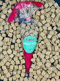Griotten - 130 gram