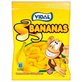 Bananas