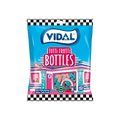 Tutti Frutti Bottles