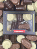 Bonbon Assorti Mix 2 - 225 gram