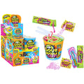 Johny Bee - Sour Noodle Cup