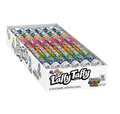 Laffy Taffy - Mystery Swirl