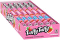 Laffy Taffy - Strawberry