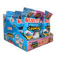 Bebeto Freeze Dried | Marshmallow 35g