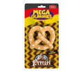 Mega Gummies - German Pretzel | 10 stuks