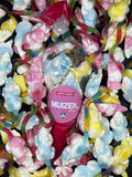 Muizen - 150 gram