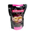 Nougat Smaak Trio - 225 gram