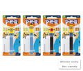 Pez Minions - Blister Only