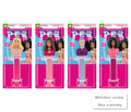 Pez Barbie - Blister Only